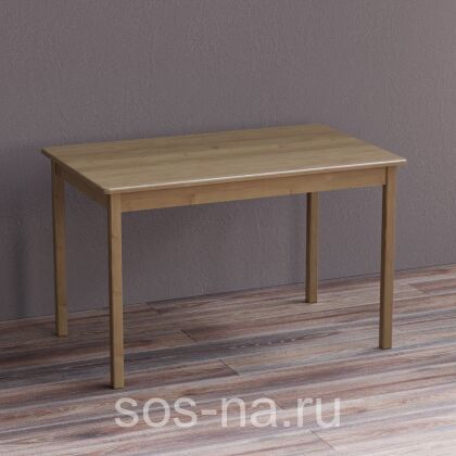 Стол Армо прямоугольный