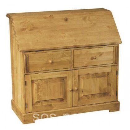 Стол секретер письменный SCRIBAN