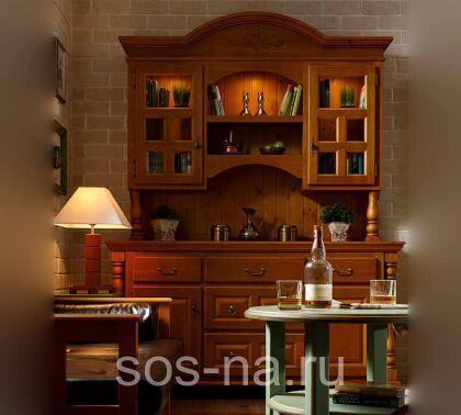 ������� 3-���������� �������� 2-74