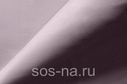 Севен 108