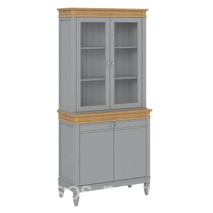 Буфет Ольса 220/220