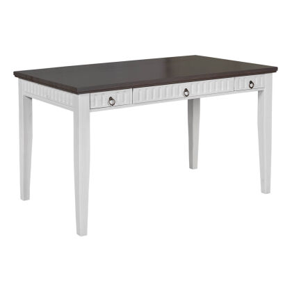 Стол письменный Хельсинки-03