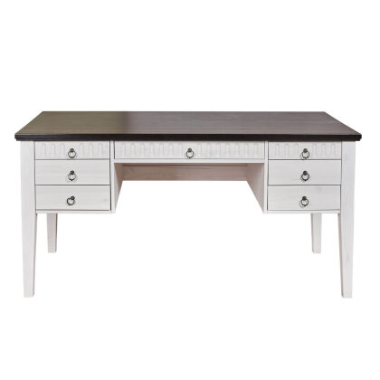 Стол письменный Хельсинки-07