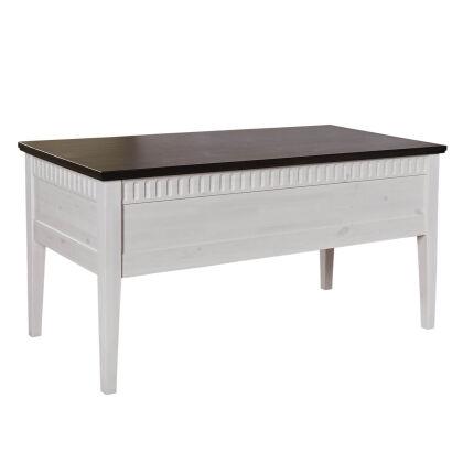 Стол письменный Хельсинки-07