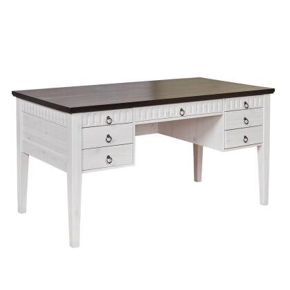 Стол письменный Хельсинки-07