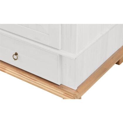 Шкаф Хельсинки 2-GT