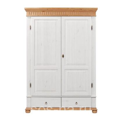 Шкаф Хельсинки 2GT-М