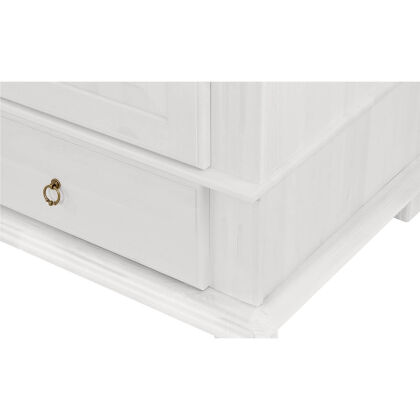 Шкаф Хельсинки 2-GT