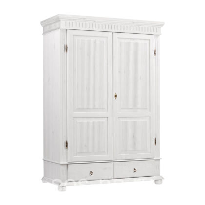 Шкаф Хельсинки 2GT-М