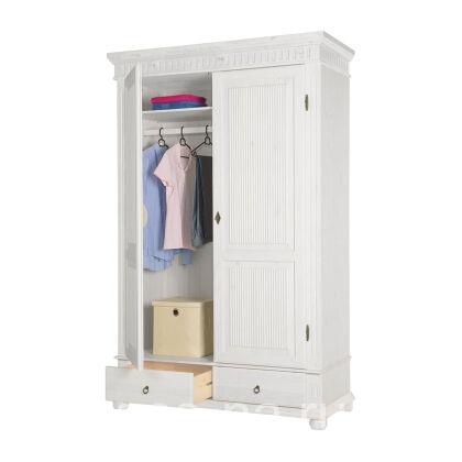 Шкаф Хельсинки 2GT-М