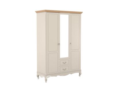 Шкаф Арредо 3-х створчатый