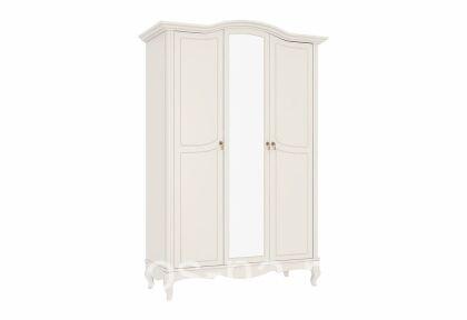 Шкаф Авиньон 3х-створчатый без ящиков