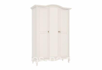 Шкаф Авиньон 3х-створчатый без ящиков