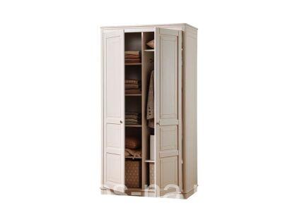 Шкаф Бетти 2-ств №9