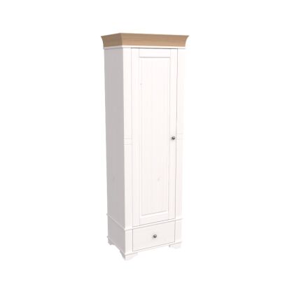 Шкаф 1-дверный Бейли