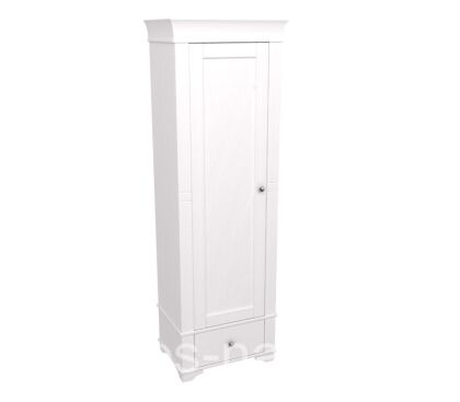 Шкаф 1-дверный Бейли