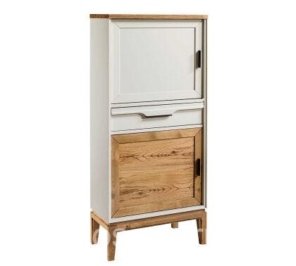 Шкаф для посуды 21 Гранада