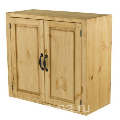 Шкаф настенный Шампань CH-H 120