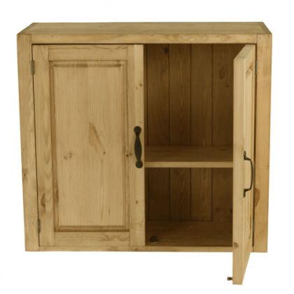 Шкаф настенный Шампань CH-H 120