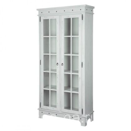 Витрина Шале 2