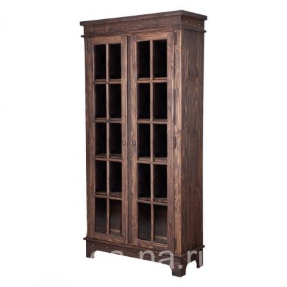 Витрина Шале 2