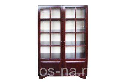 Шкаф книжный Муром