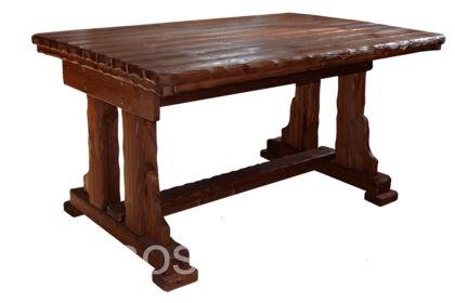 Стол Тристан