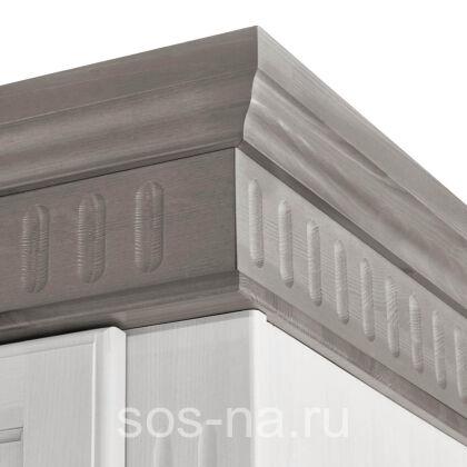 Шкаф Хельсинки 2-GT