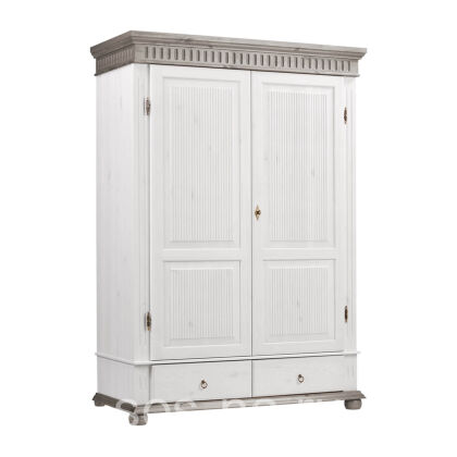 Шкаф Хельсинки 2GT-М