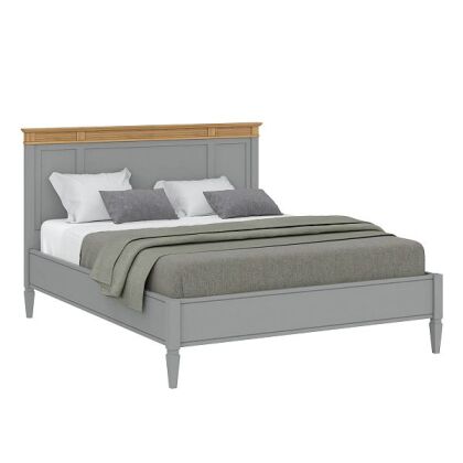 Кровать Ольса