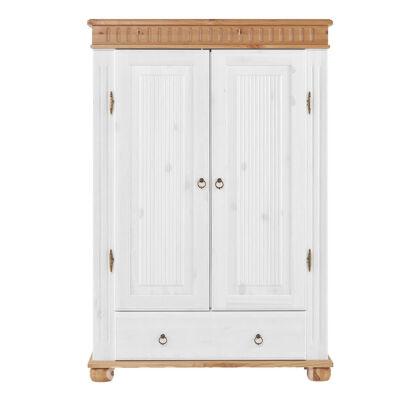 Шкаф Хельсинки 21