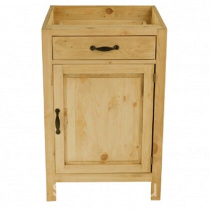 Шкаф-стол Шампань CH-BT 60