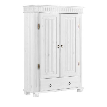 Шкаф Хельсинки 21