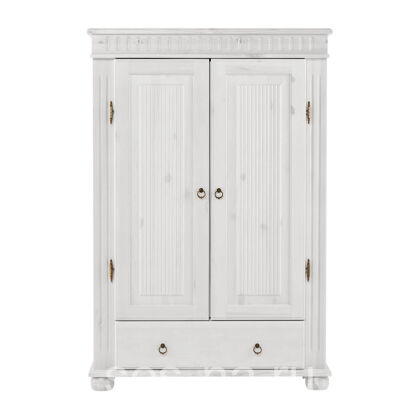 Шкаф Хельсинки 21