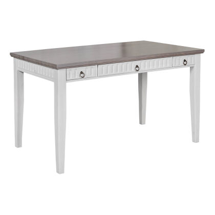 Стол письменный Хельсинки-03