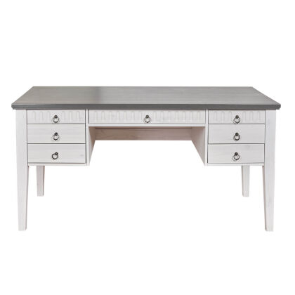 Стол письменный Хельсинки-07