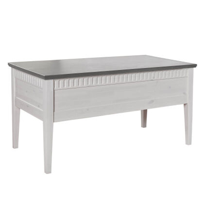 Стол письменный Хельсинки-07