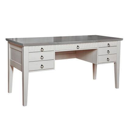 Стол письменный Хельсинки-07