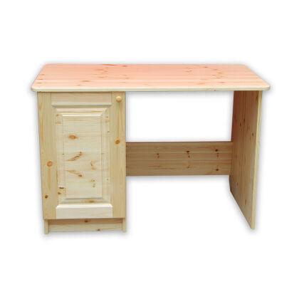 Стол письменный 110