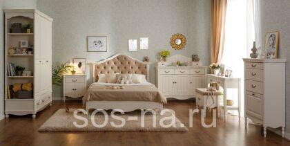 Банкетка Айно №2