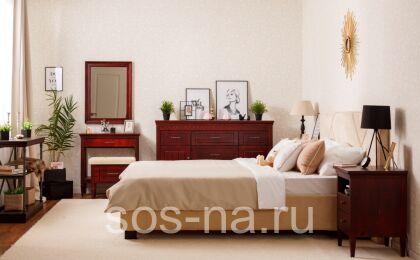 Комод Дания №4