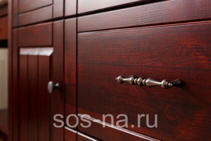 Комод Дания №4