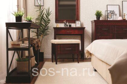 Стеллаж Дания металл №1