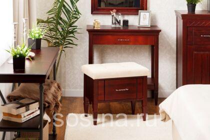 Стеллаж Дания металл №1