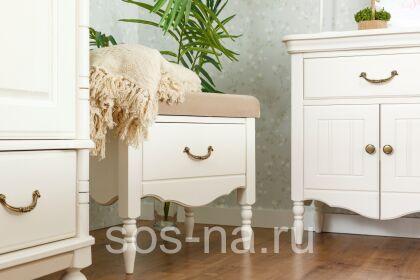 Банкетка Айно №2