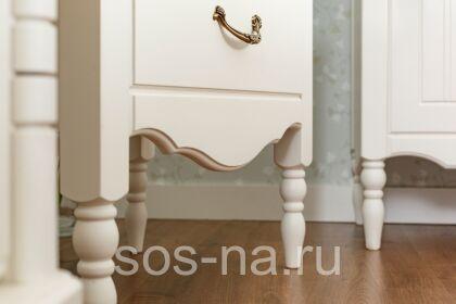 Банкетка Айно №2