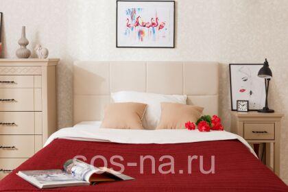 Тумба Дания №6