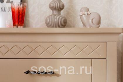 Комод Дания №5