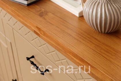 Комод Дания №5