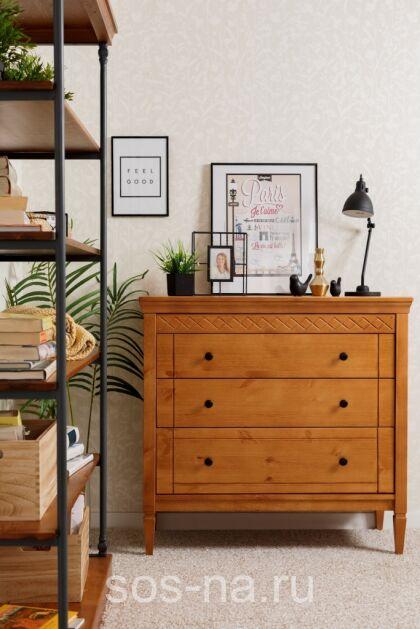 Комод Дания №6